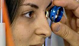 Astigmatın tedavi yöntemleri nelerdir?