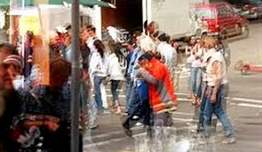 Astigmatizma Belirtileri Nelerdir?