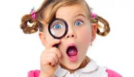 Göz tembelliği tedavisinde yenilik