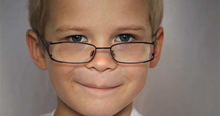 Cocuklarda Hipermetrop Yakini Gorememenin Belirtileri