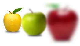 Eğim hipermetropisi nedir?