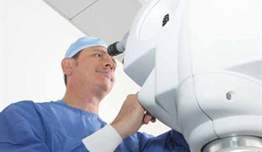 Göz Kusuru Hipermetropinin Oluşumu Nasıldır?