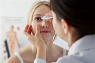 Göz lasik tedavisi sonrası kısıtlamalar var mı?