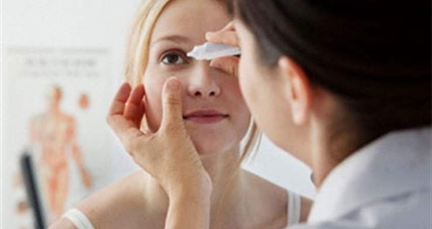 Göz lasik tedavisi sonrası kısıtlamalar var mı?