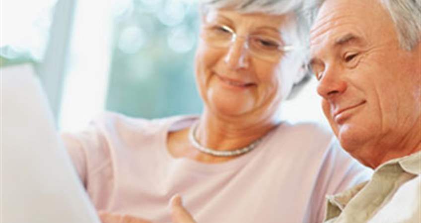 Göz Lazer Tedavisi Sonucu hemen görebilecek miyim?