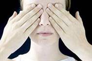 Göz lazer tedavisinde körlük riski var mı?