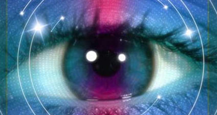 Göz lazer tedavisinde sonuçlar ne kadar başarılı olur?