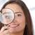 Gözlük ile Astigmatizma Tedavisi