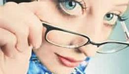 Gözlük Kullanmayınca Hipermetropi İlerler mi?