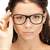 Gözlük takmamanın miyopa etkileri