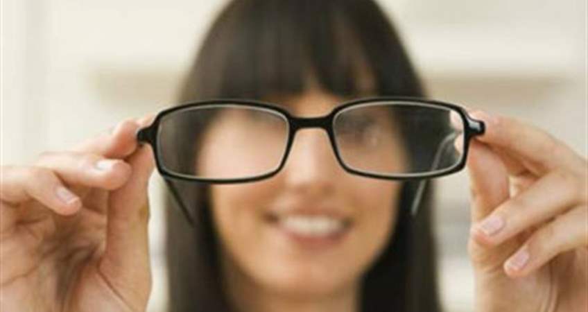 hem miyop hem hipermetrop olmak mumkun mu