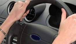 Hipermetrop Sürücü Belgesi İçin Engel Olur mu?