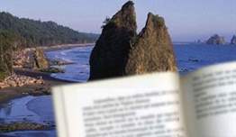 Hipermetropi Belirtileri