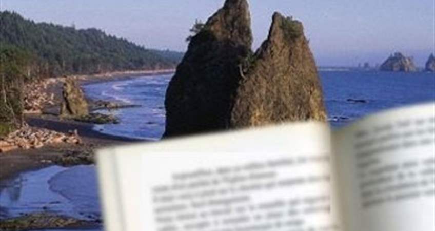 Hipermetropi Belirtileri