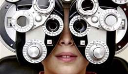 Hipermetropi Çeşitleri