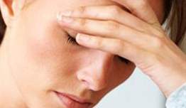 Hipermetropi Neden Olur?