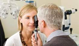 Hipermetropi Oranları