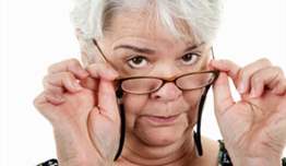 Hipermetropi tedavi edilmezse ne olur?