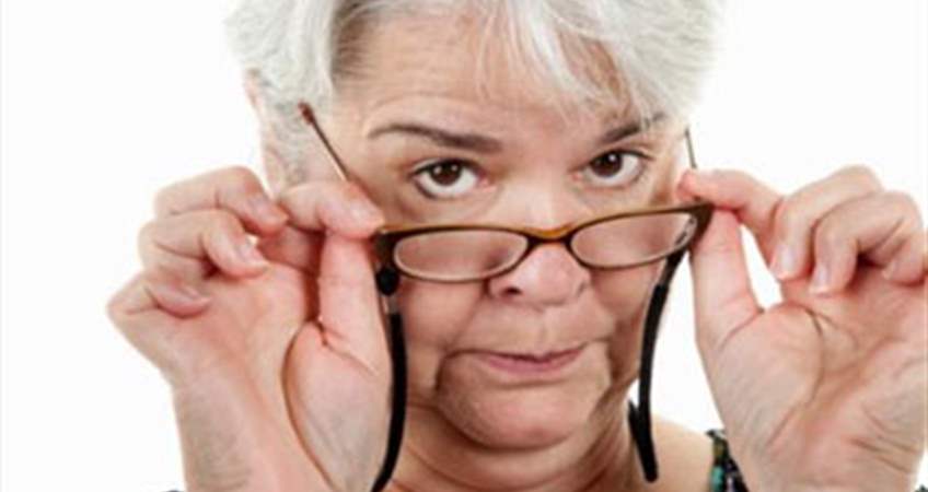 hipermetropi tedavi edilmezse ne olur