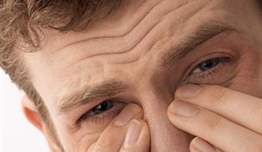 Hipermetropinin Göz Seğirmesine Etkisi Nelerdir?