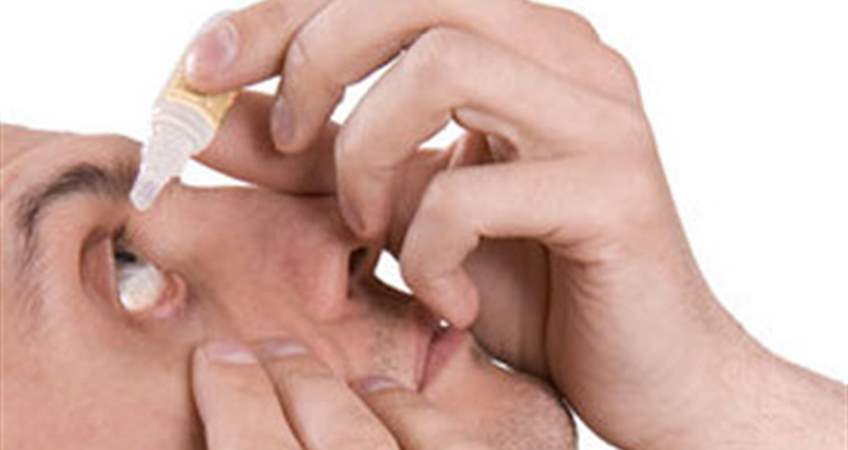 Katarakt ameliyatı sonrası damlalar nasıl kullanılmalıdır?