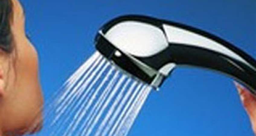 katarakt ameliyati sonrasinda banyo yapabilir miyim