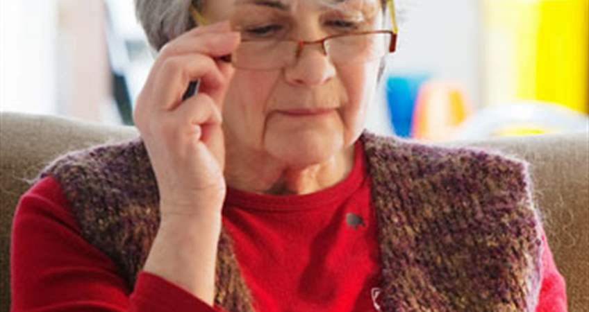 Katarakt ameliyatı yöntemleri nelerdir?