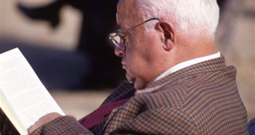 Katarakt Ameliyatının Sonuçları Nelerdir?