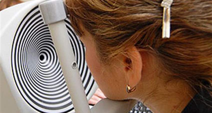 Katarakt Ameliyatlarında Adım Adım Fako Yöntemi