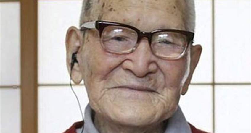 Katarakt Hakkında Bilinen Yanlışlar: Katarakt Ameliyatından Sonra Gözlüğe İhtiyaç Kalmaz