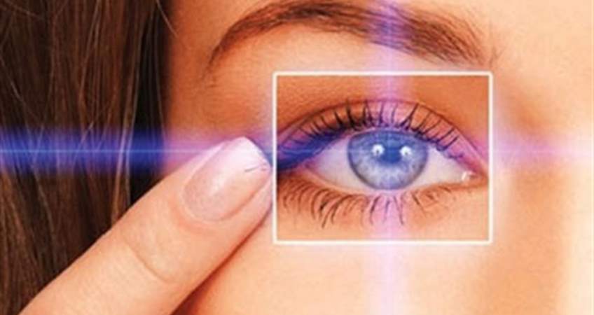 Katarakt Hakkında Bilinen Yanlışlar: Katarakt Yeniden Gelişir