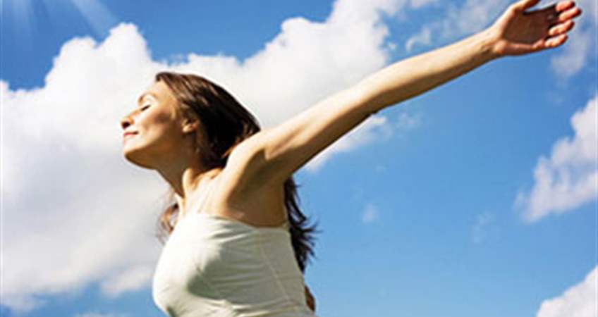 Katarakt Önlenebilir mi?