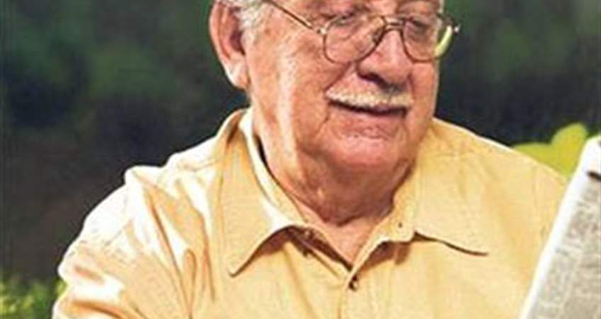 Kataraktın günlük yaşama etkileri nelerdir?
