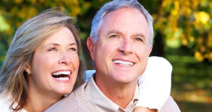 Lasik - PRK (Lazer Cerrahisi) Ameliyat Günü Yapmanız Gerekenler