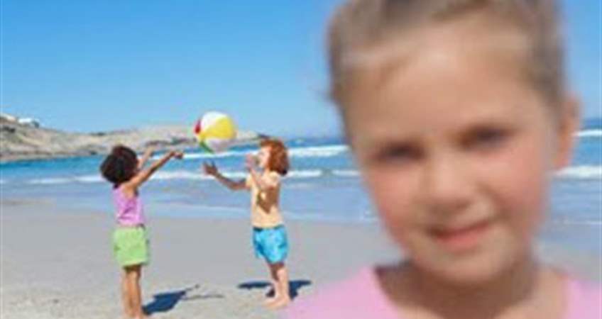 Lazer tedavisi sonrasında hasta hipermetropi olur mu?