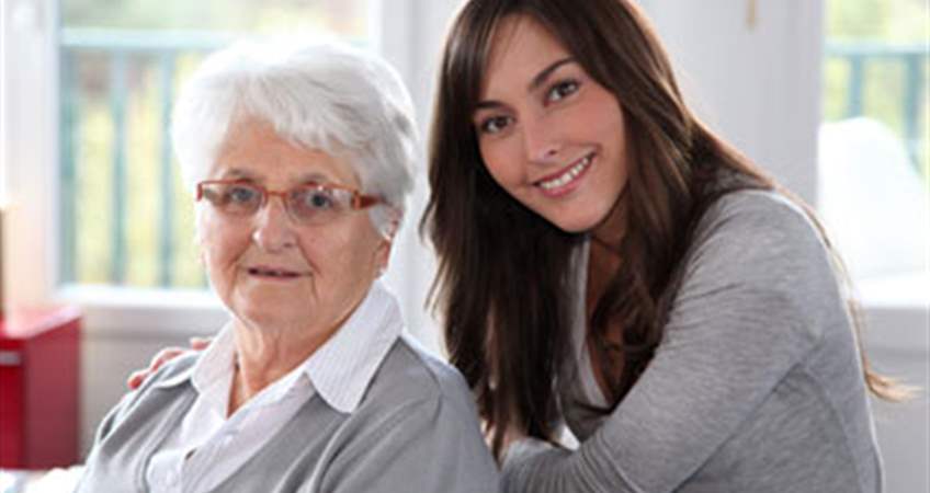 lazer tedavisi sonrasinda prosedur nasil uygulanir