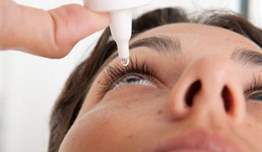 Makula Dejenerasyonu