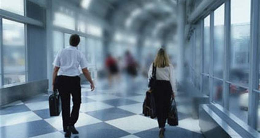 miyop uzagi gorememe tedavisi nasil