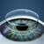 PRK (Laser Cerrahisi) Tedavisi hangi göz hastalıklarını iyileştirir?