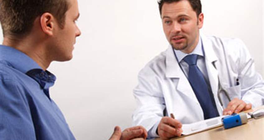 PRK (Laser Cerrahisi) Tedavisinde Ameliyat Öncesi