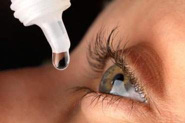 PRK (Laser Cerrahisi) Tedavisinde Ameliyat Sonrası