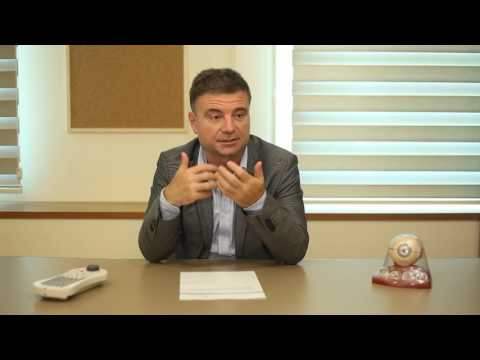 GÖZ ALTI TORBALARININ TEDAVİSİ NASIL YAPILIR