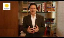 YAŞA BAĞLI YAKIN GÖRME PROBLEMİ