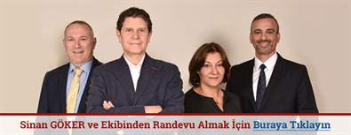 hem miyop hem hipermetrop olmak mumkun mu